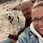 Ersteller:in Kristina und Profilbild