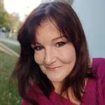 Ersteller:in Carmen Profilbild