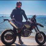 Ersteller:in Maurice Profilbild