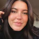 Ersteller:in Asya Profilbild