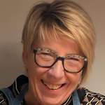 Ersteller:in Bettina Profilbild