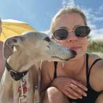 Ersteller:in Sarah Profilbild