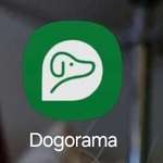 Ersteller:in Michelle Profilbild