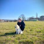 Ersteller:in Kilian Profilbild