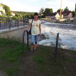 Ersteller:in Bärbel Profilbild