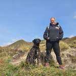 Ersteller:in Silke ☆ Profilbild