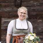Ersteller:in Christiane Profilbild