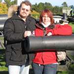 Ersteller:in Martina Profilbild