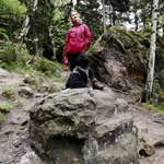 Ersteller:in Mo Profilbild