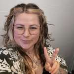 Ersteller:in Frances Profilbild