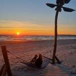 Ersteller:in Laura Profilbild