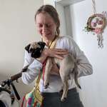 Ersteller:in Michelle Profilbild