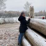 Ersteller:in Shari Profilbild