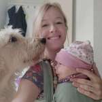 Ersteller:in Kristin Profilbild