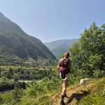 Ersteller:in Jenny Profilbild