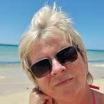 Ersteller:in Ursula Profilbild