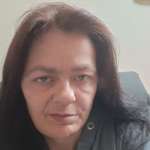 Ersteller:in Andrea Profilbild