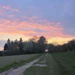 Ersteller:in Andrea Profilbild