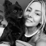 Ersteller:in Lisa Profilbild