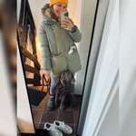 Ersteller:in Amelie Profilbild