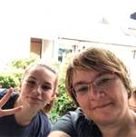 Ersteller:in Nicole Profilbild