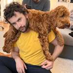 Ersteller:in Guifre Profilbild