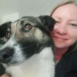 Ersteller:in Kat12 Profilbild