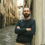 Ersteller:in Simon Profilbild