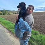 Ersteller:in Stefan Profilbild