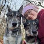 Ersteller:in Sarah Profilbild