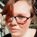 Ersteller:in Fiona Charleen Profilbild