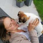 Ersteller:in Marelena Profilbild