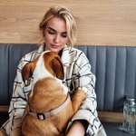 Ersteller:in Sina-Marie Profilbild