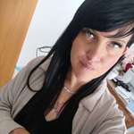 Ersteller:in Nicole Profilbild
