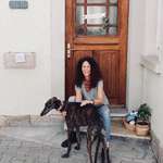 Ersteller:in Nina Profilbild