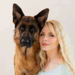 Ersteller:in Anna Profilbild