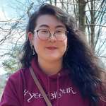 Ersteller:in Jin-A Profilbild