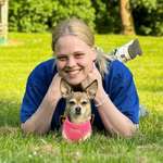 Ersteller:in Anna Maria Profilbild