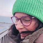 Ersteller:in Antonia Profilbild