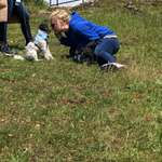 Ersteller:in Michelle Profilbild