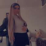 Ersteller:in Chalen Profilbild