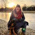 Ersteller:in Jana Profilbild