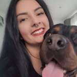 Ersteller:in Deniz Profilbild