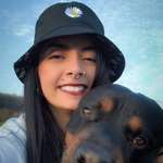 Ersteller:in Deniz Profilbild