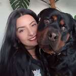 Ersteller:in Deniz Profilbild