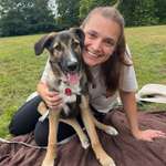 Ersteller:in Lara Profilbild