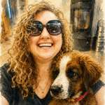 Ersteller:in Carmen Profilbild