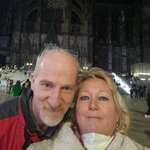 Ersteller:in Christiane Profilbild