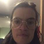 Ersteller:in Katja Profilbild