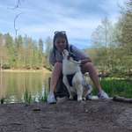 Ersteller:in Chiara Profilbild